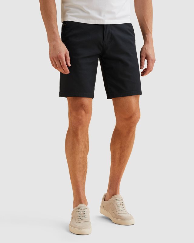 V65 Shorts