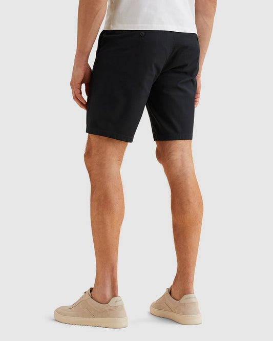 V65 Shorts