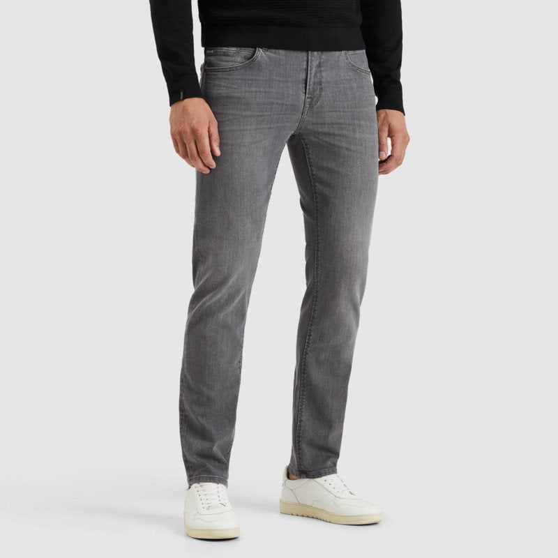 V7 Regular Fit jeans