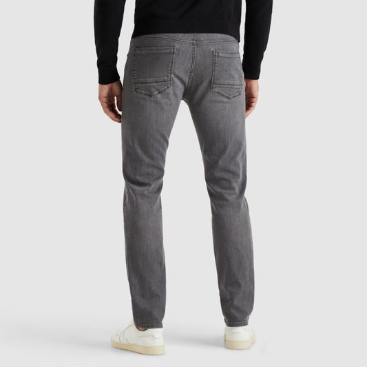 V7 Regular Fit jeans