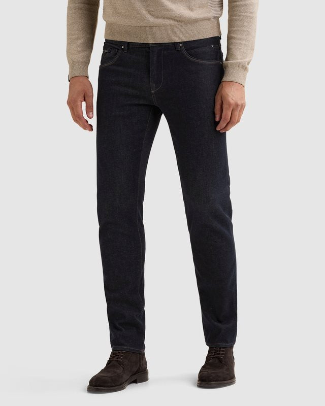 V850 Slim Fit Jeans