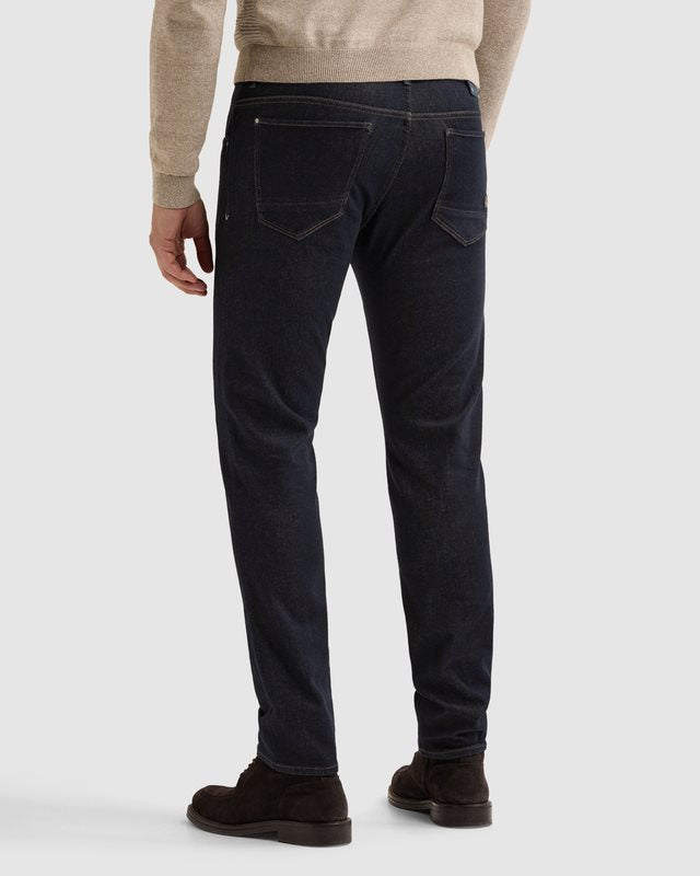 V850 Slim Fit Jeans