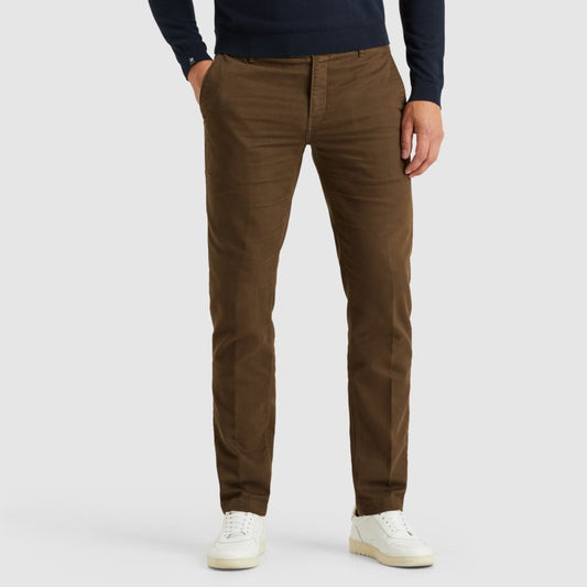 V9 CHINO DOBBEY STRETCH