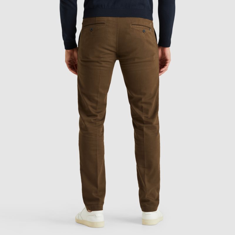 V9 CHINO DOBBEY STRETCH