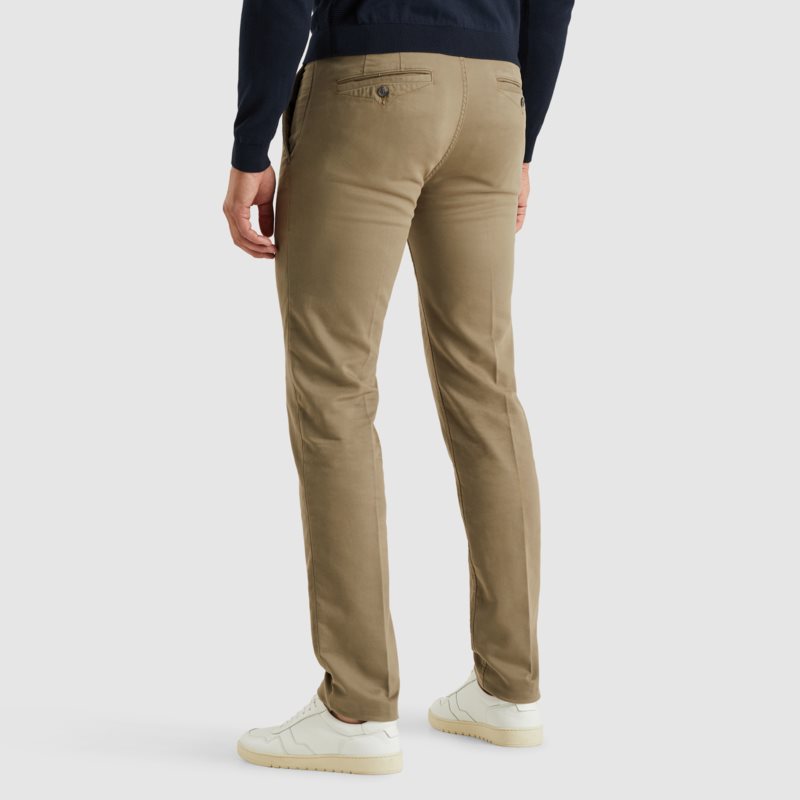 V9 CHINO DOBBEY STRETCH.
