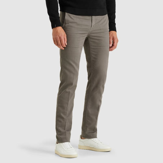 V9 CHINO DOBBEY STRETCH.