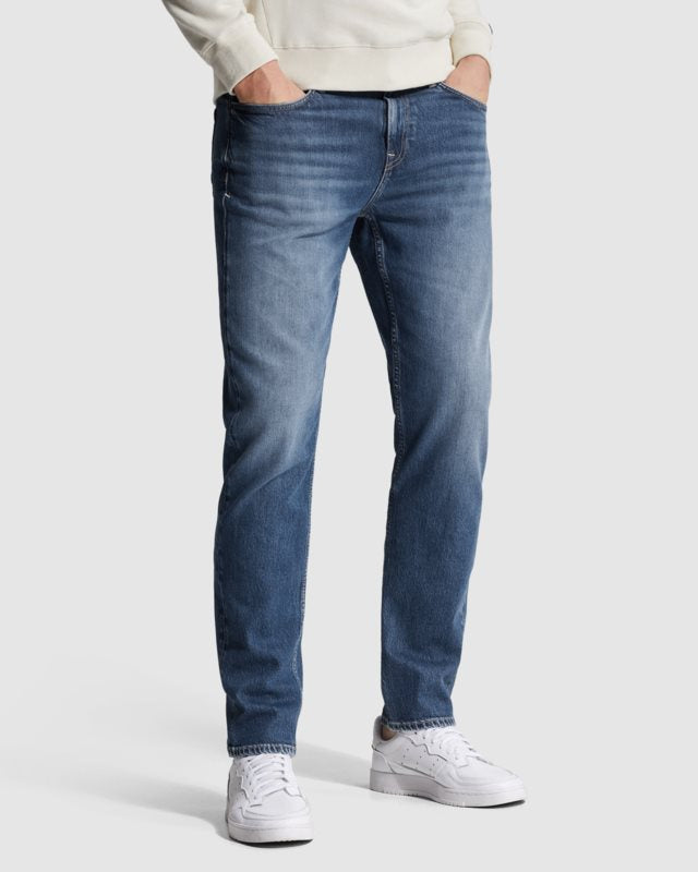 Valver Regular Fit