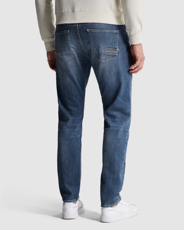 Valver Regular Fit
