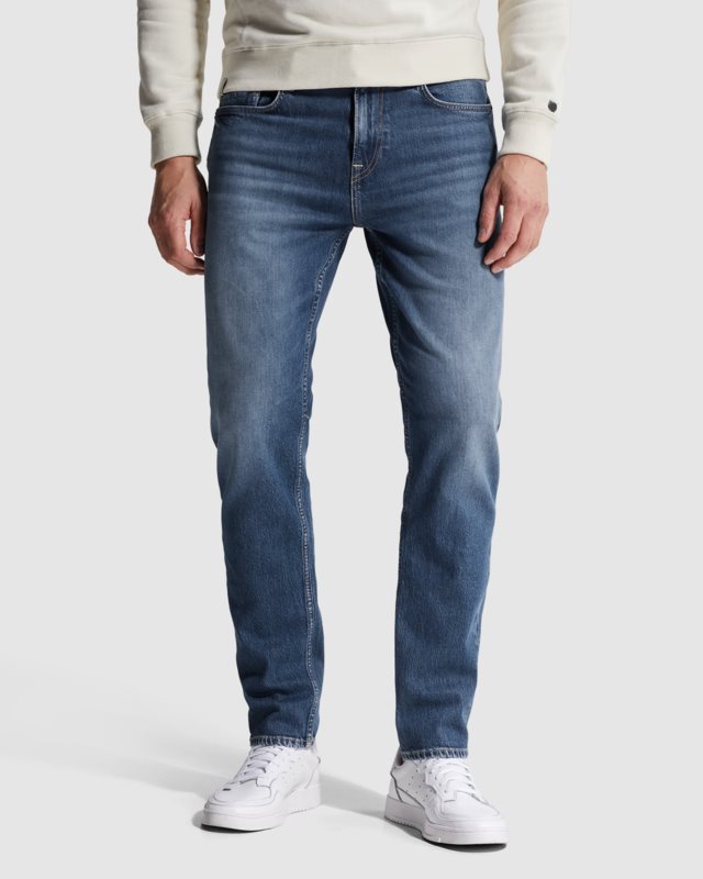 Valver Regular Fit