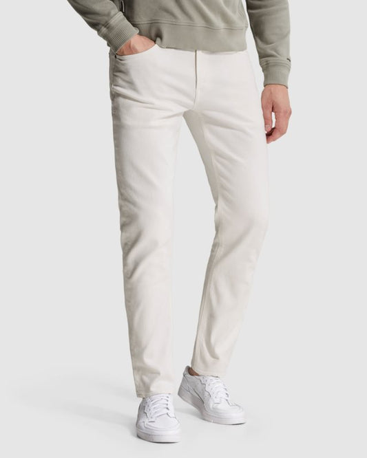 Valver Regular Fit broek