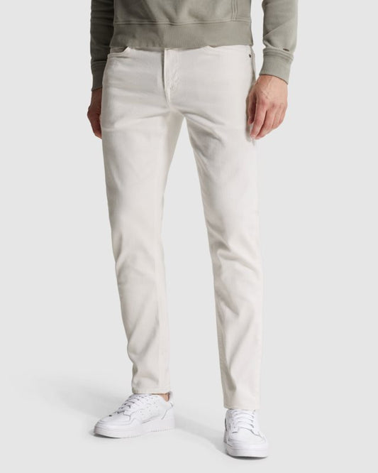 Valver Regular Fit broek