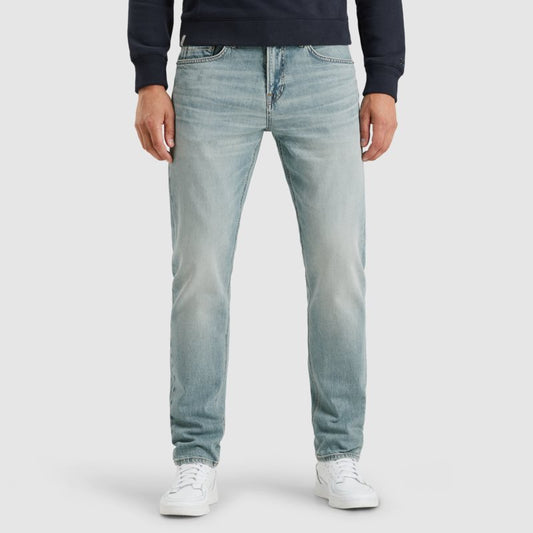 Valver Regular Fit Jeans