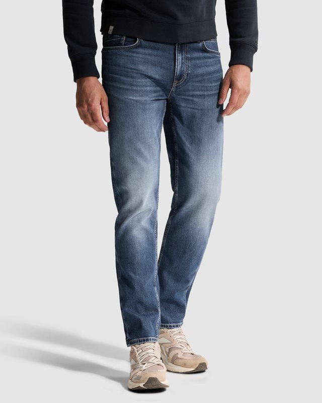 Valver Regular Fit
