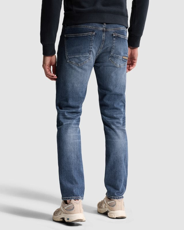 Valver Regular Fit