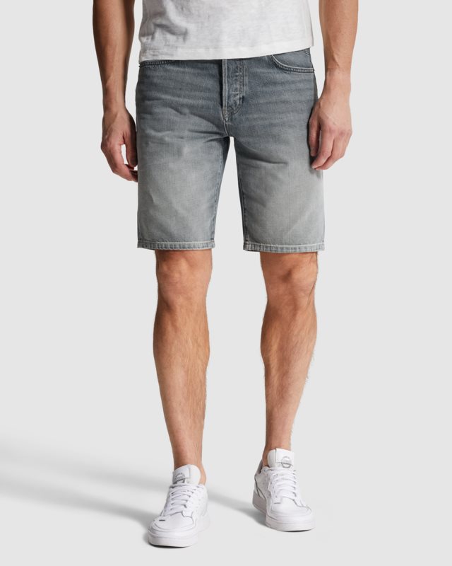 Valver Short Regular Fit