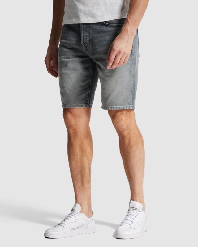 Valver Short Regular Fit