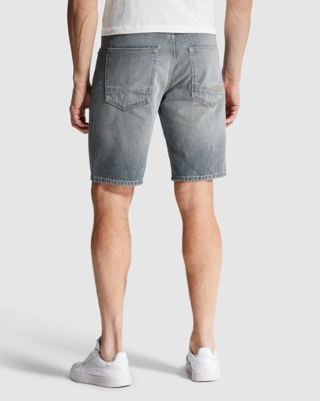 Valver Short Regular Fit