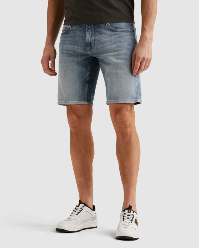 Wingload Relaxed Fit Shorts