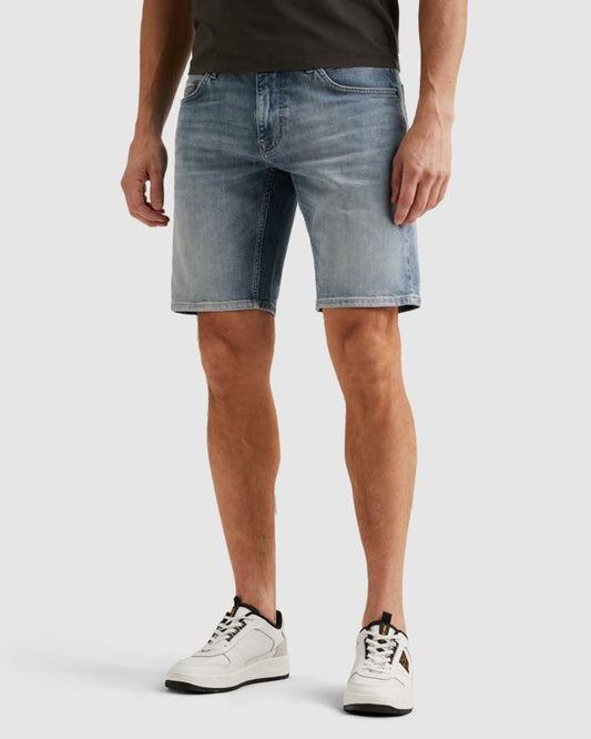 Wingload Relaxed Fit Shorts