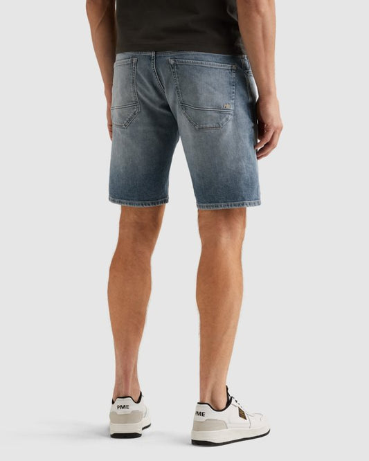 Wingload Relaxed Fit Shorts