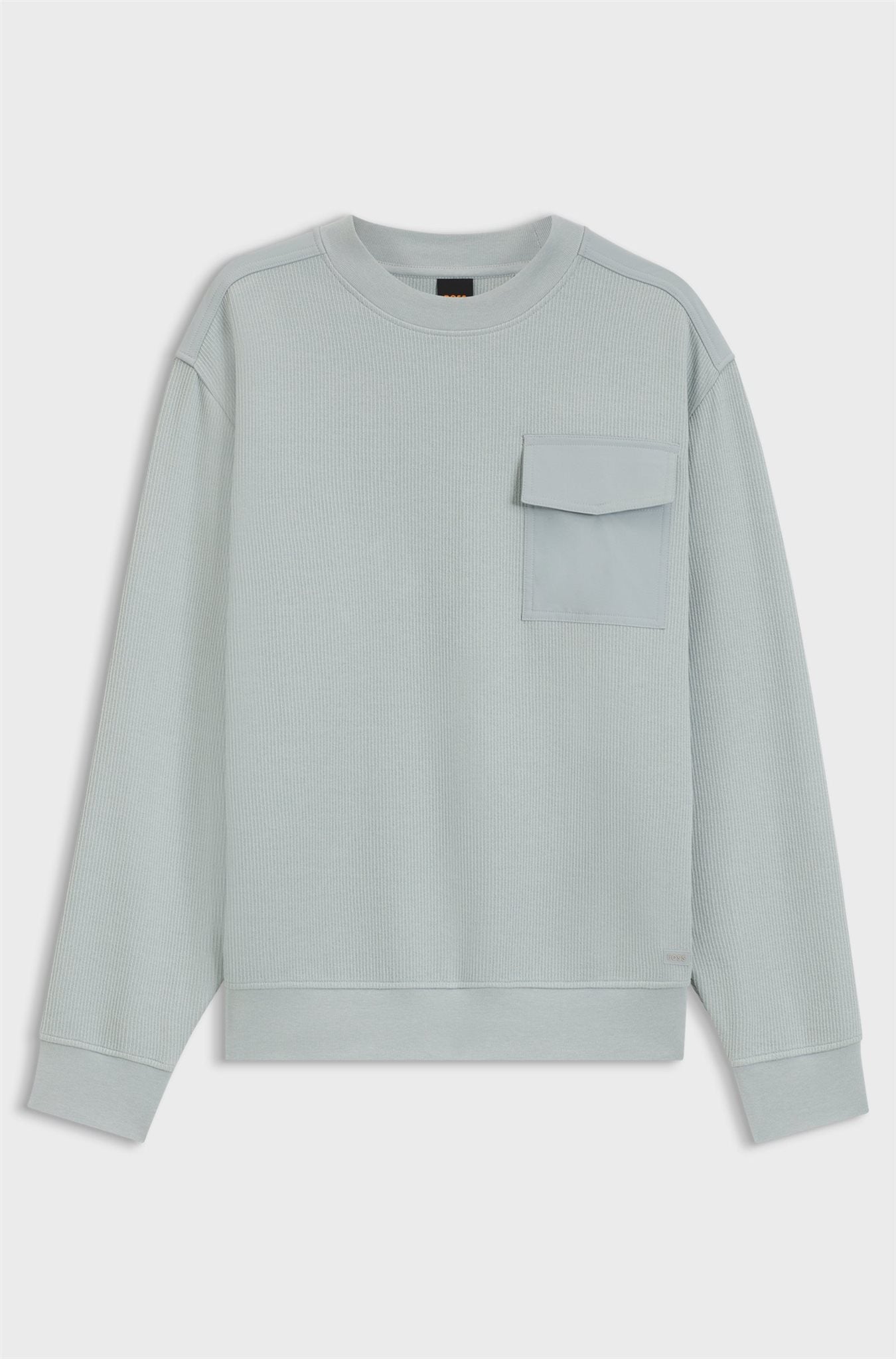 We_Urban Relaxed fit