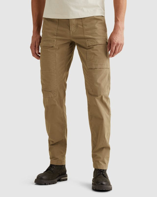 Yetliner Relaxed Fit Worker