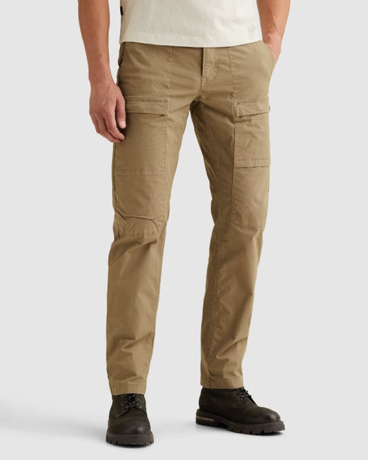 Yetliner Relaxed Fit Worker