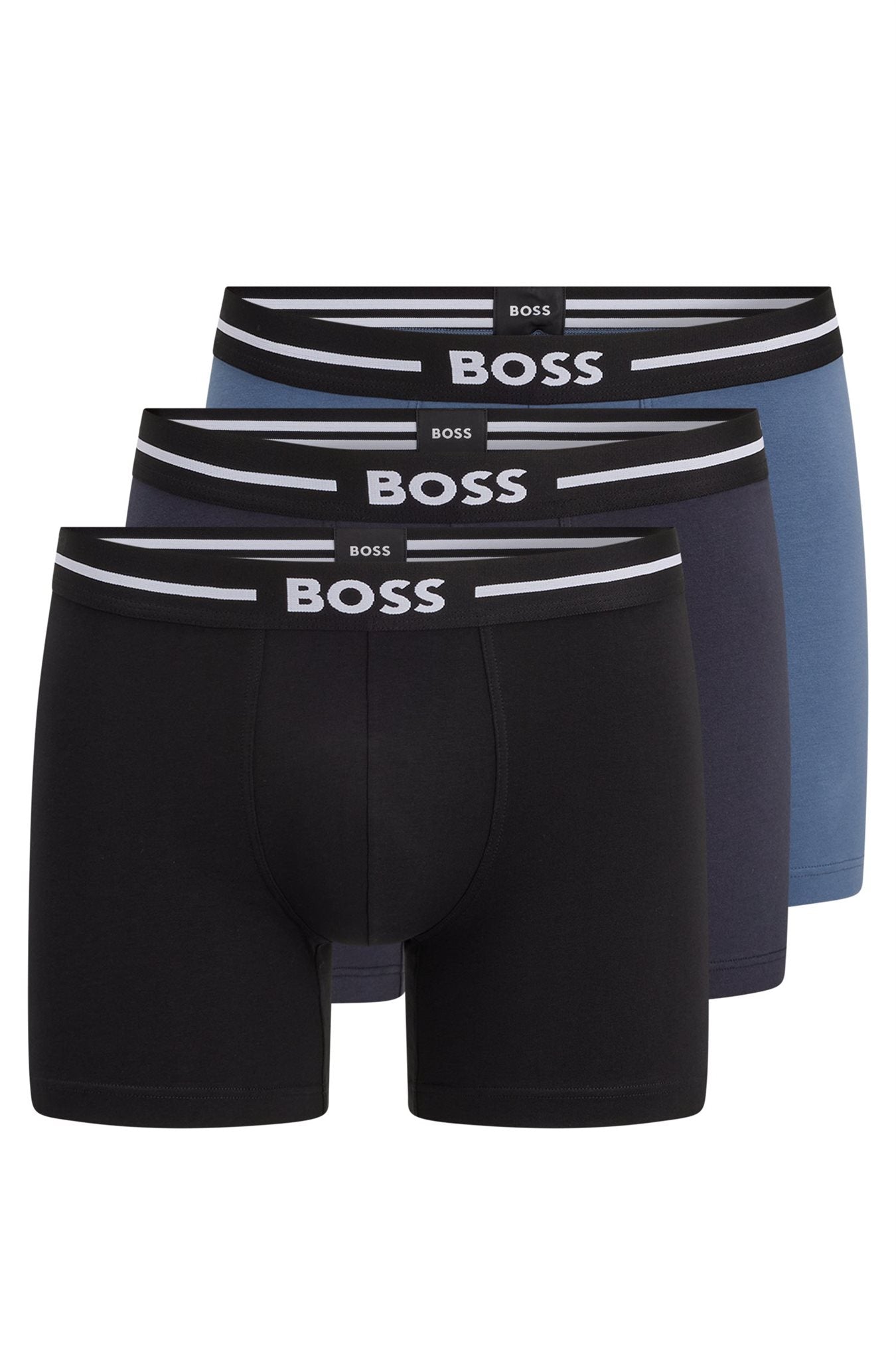 BoxerBr 3P Bold 10245121 01