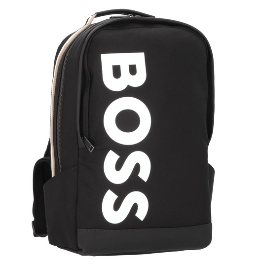 Catch Backpack
