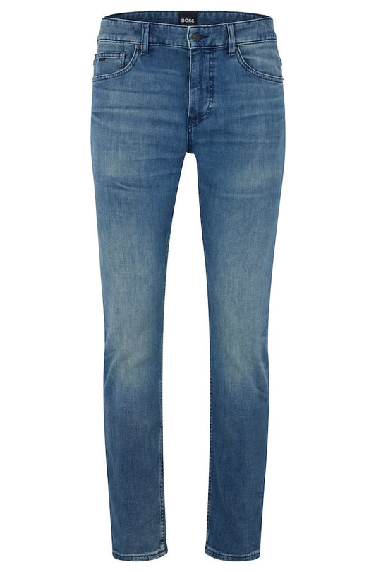 Delano 10248179 01