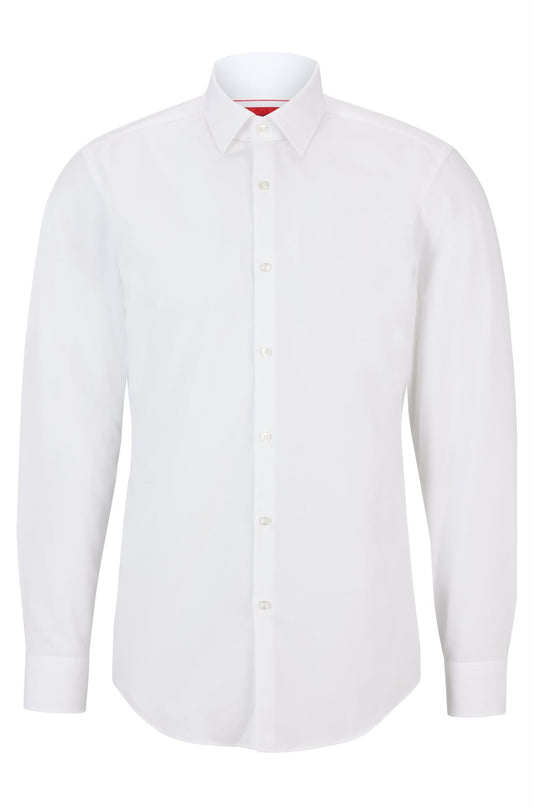 Kenno 10181991 01